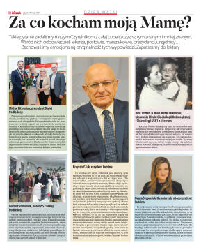 Wydanie główne - strona 10