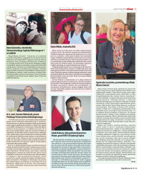 Wydanie główne - strona 11