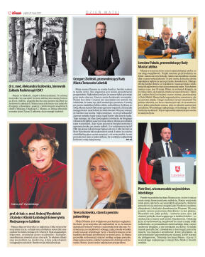 Wydanie główne - strona 12