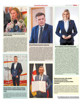 Wydanie główne - strona 13