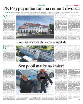 Wydanie główne - strona 15