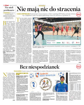 Wydanie główne - strona 16