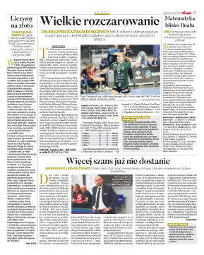 Wydanie główne - strona 17