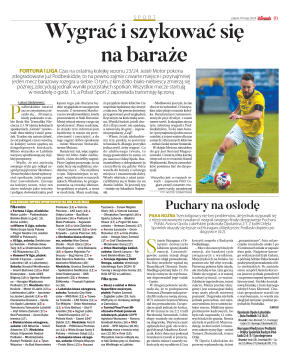 Wydanie główne - strona 19