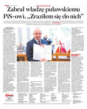 Wydanie główne - strona 2