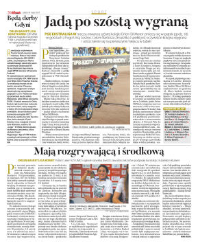 Wydanie główne - strona 20