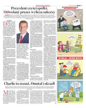 Wydanie główne - strona 3