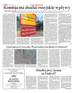 Wydanie główne - strona 4