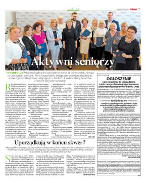 Wydanie główne - strona 7