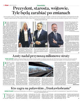 Wydanie główne - strona 8