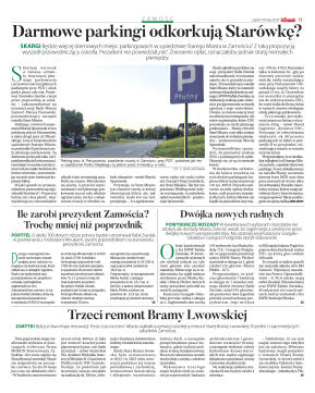 Wydanie główne - strona 9