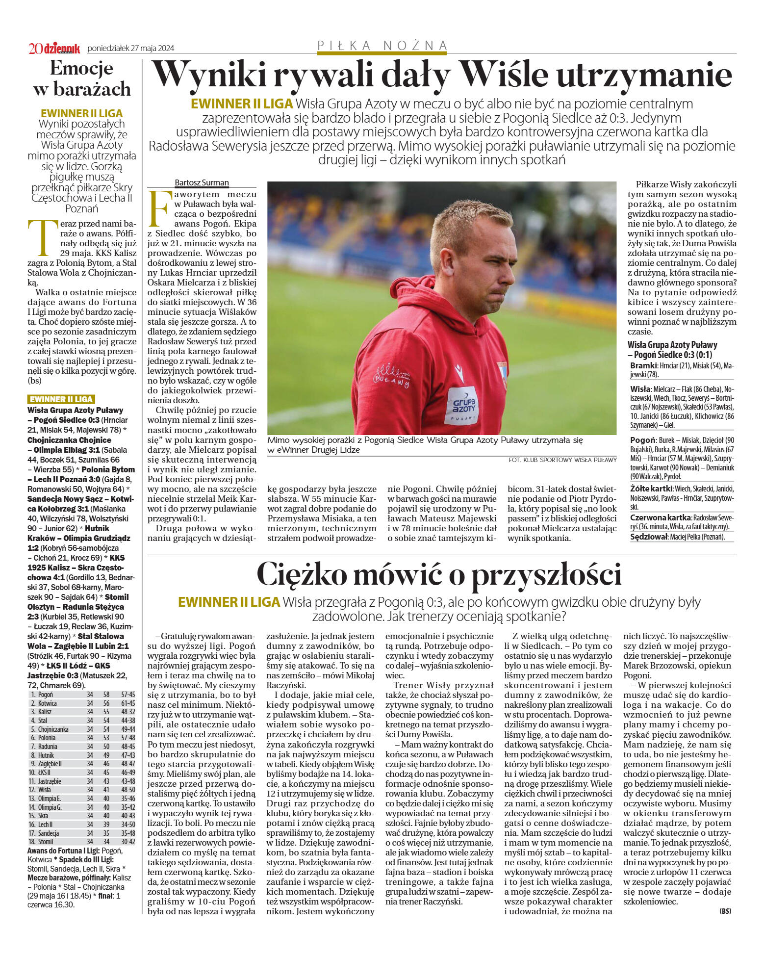 Wydanie główne - strona 20