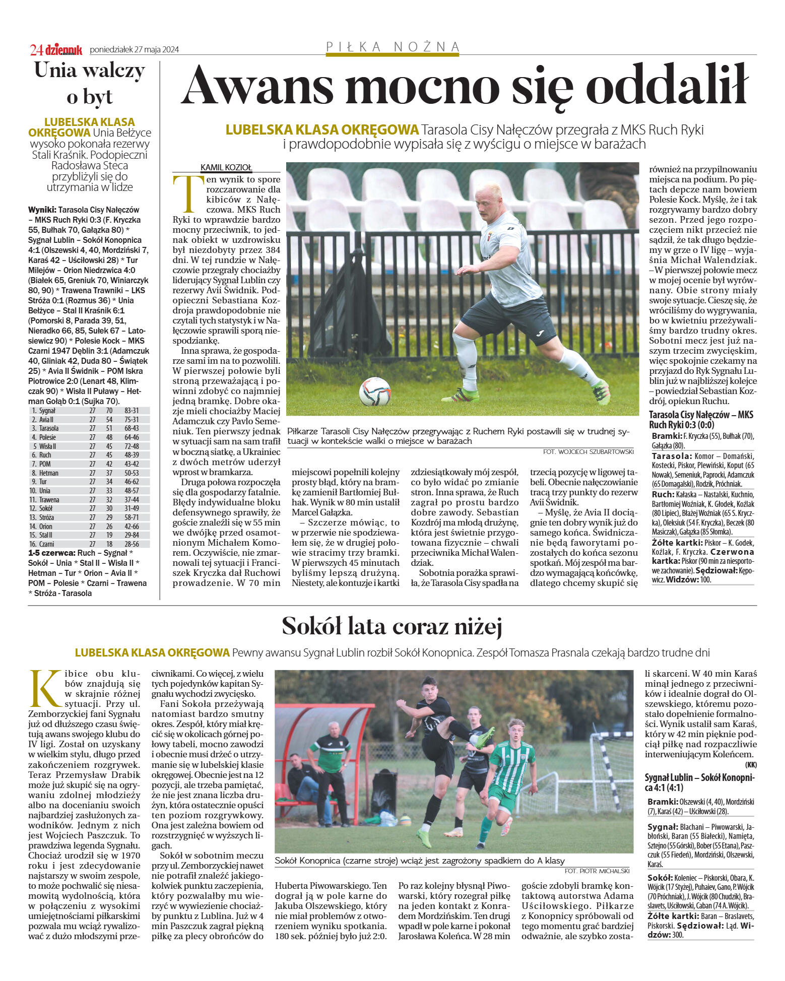 Wydanie główne - strona 24