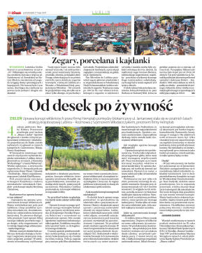 Wydanie główne - strona 10