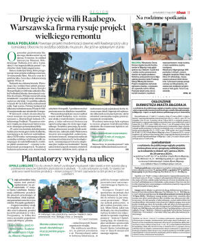 Wydanie główne - strona 11