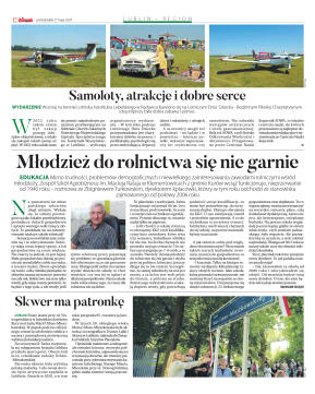 Wydanie główne - strona 12