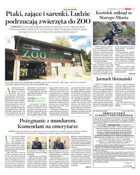 Wydanie główne - strona 13