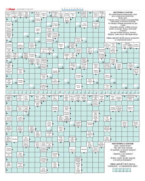 Wydanie główne - strona 14