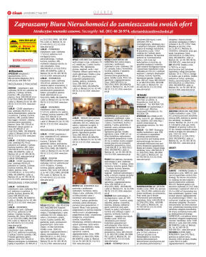 Wydanie główne - strona 16