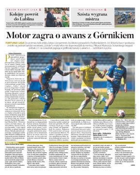 Wydanie główne - strona 18