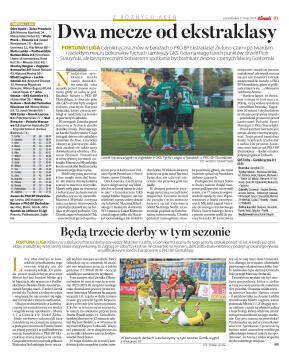 Wydanie główne - strona 19