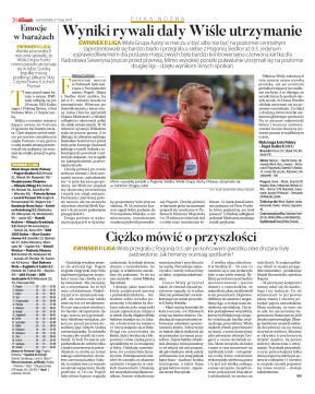 Wydanie główne - strona 20