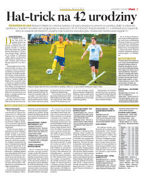 Wydanie główne - strona 21