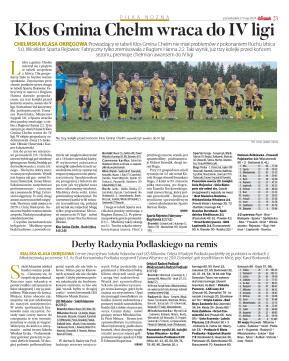 Wydanie główne - strona 23