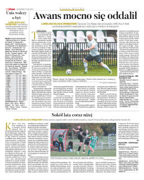 Wydanie główne - strona 24