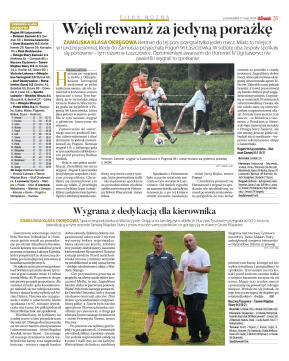 Wydanie główne - strona 25