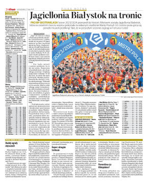 Wydanie główne - strona 26