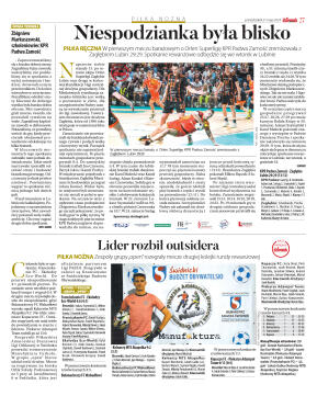 Wydanie główne - strona 27