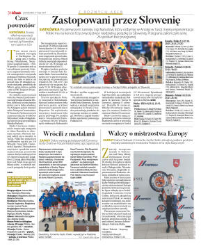 Wydanie główne - strona 28