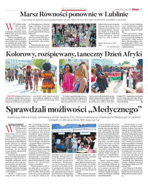 Wydanie główne - strona 3