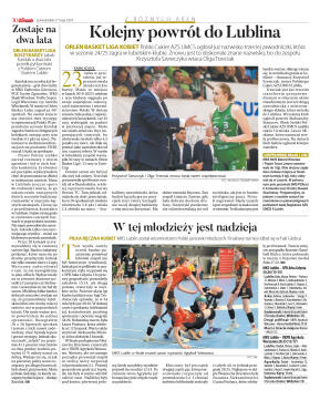 Wydanie główne - strona 30