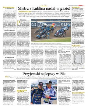 Wydanie główne - strona 31