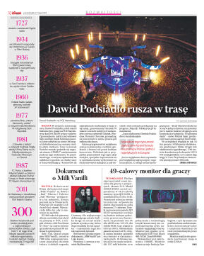 Wydanie główne - strona 32