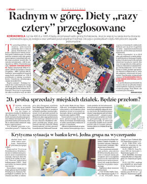 Wydanie główne - strona 4