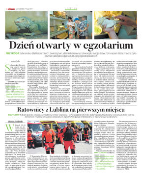 Wydanie główne - strona 6