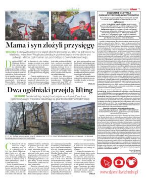 Wydanie główne - strona 7