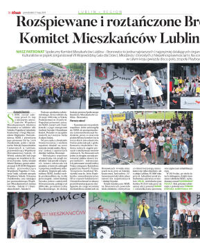 Wydanie główne - strona 8