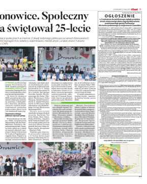 Wydanie główne - strona 9