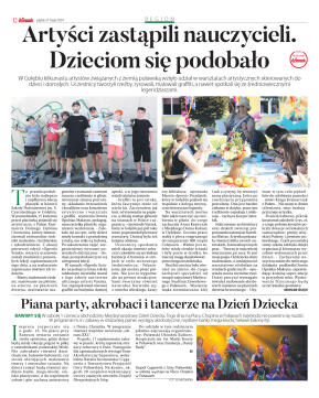 Wydanie główne - strona 12