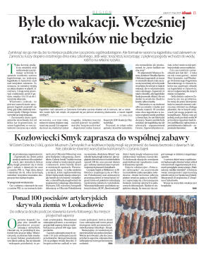 Wydanie główne - strona 13