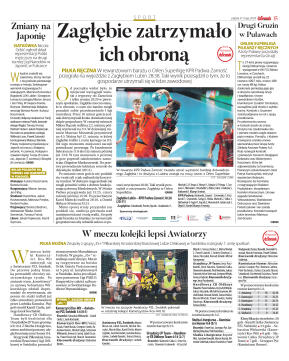 Wydanie główne - strona 15