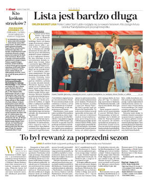 Wydanie główne - strona 16