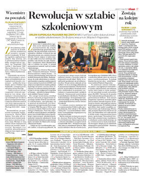 Wydanie główne - strona 17