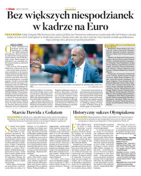 Wydanie główne - strona 18