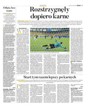 Wydanie główne - strona 19