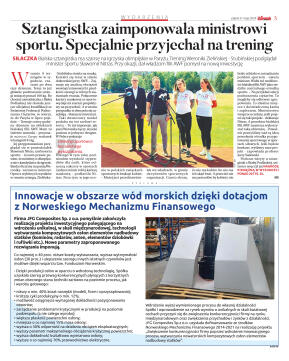 Wydanie główne - strona 3